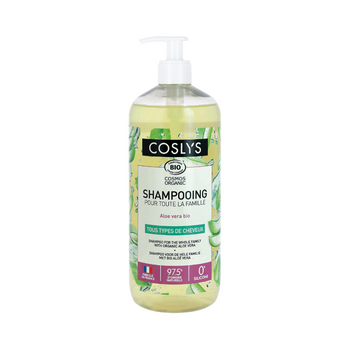COSLYS-SHAMPOOING-POUR-TOUTE-LA-FAMILLE-NUOO