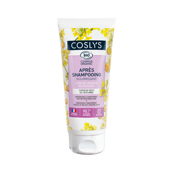 COSLYS-APRES-SHAMPOOING-BIO-NOURRISSANT-NUOO