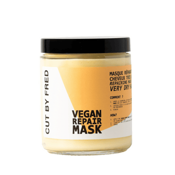 CUT-BY-FRED-VEGAN-REPAIR-MASK-NUOO