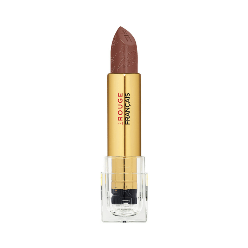 Rouge à Lèvres - Nuoo