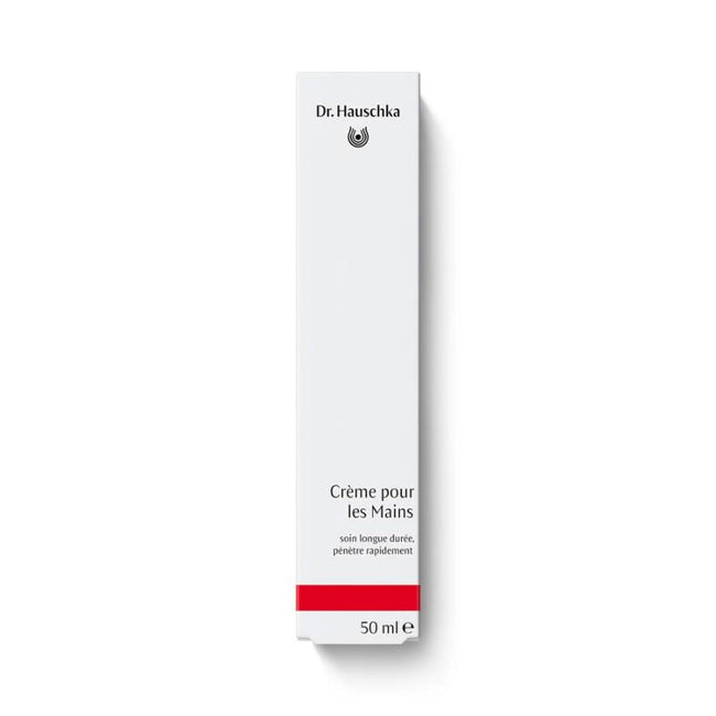Crème pour les Mains - Nuoo