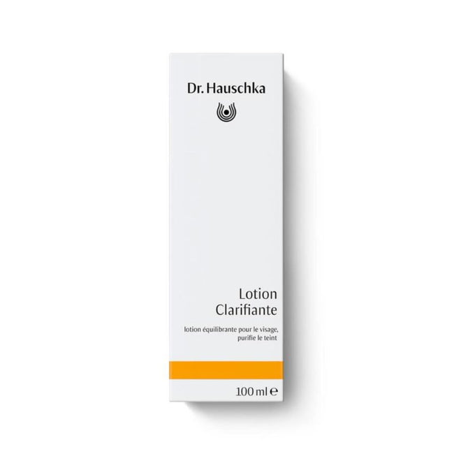 Lotion Clarifiante - Nuoo