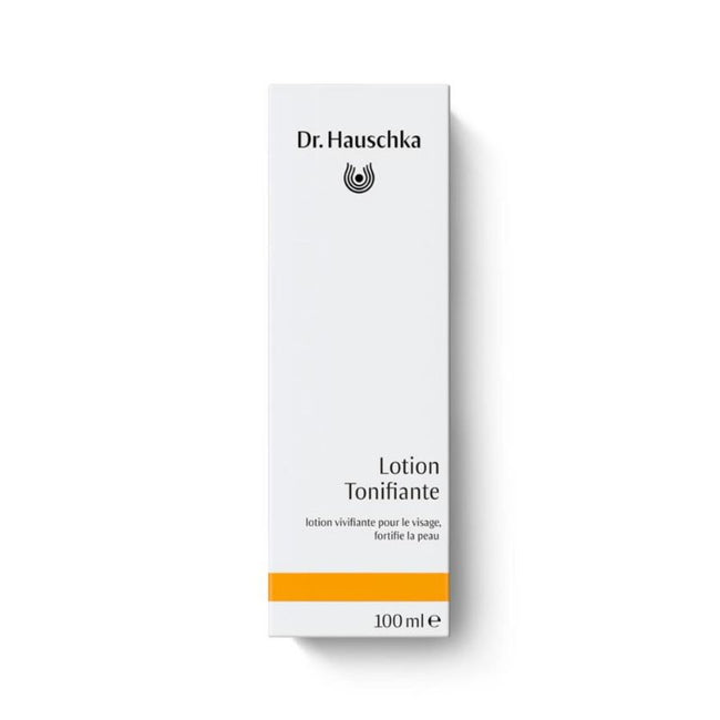 Lotion Tonifiante - Nuoo