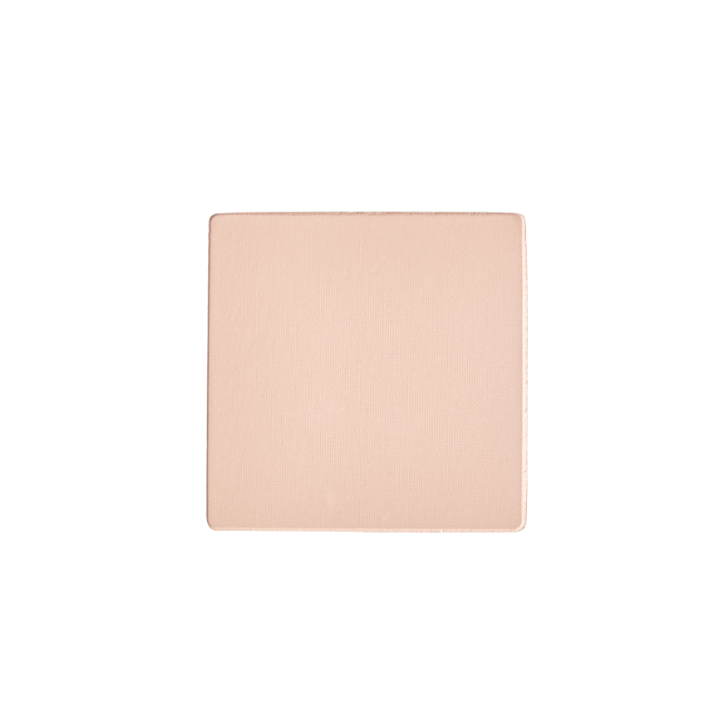 Poudre Compacte - Recharge - Nuoo