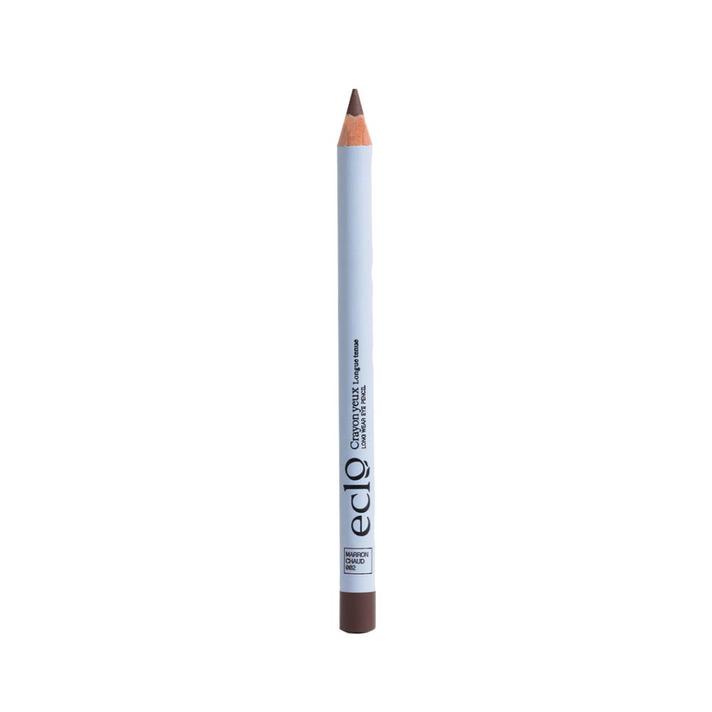 Crayon Yeux - Nuoo