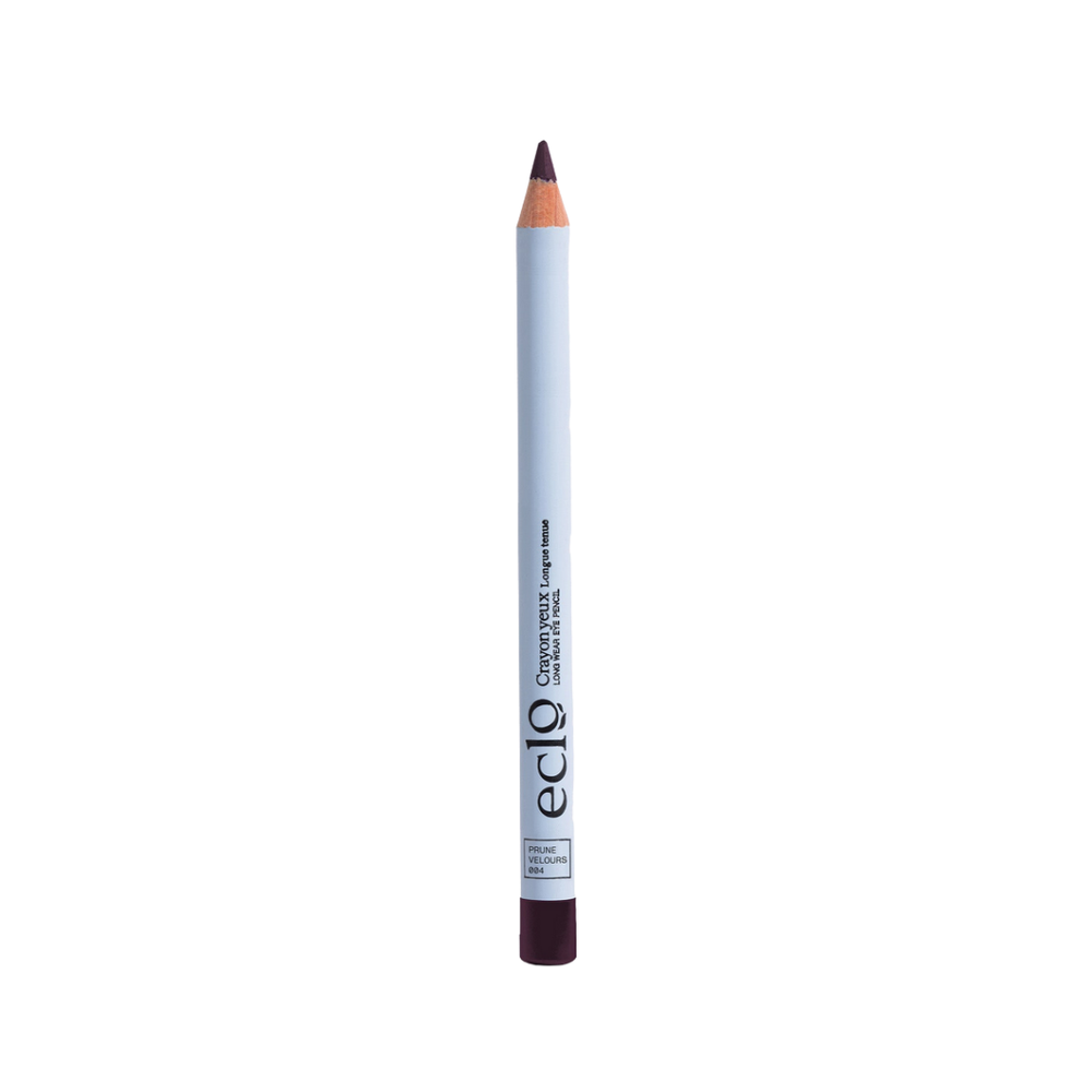 Crayon Yeux - Nuoo