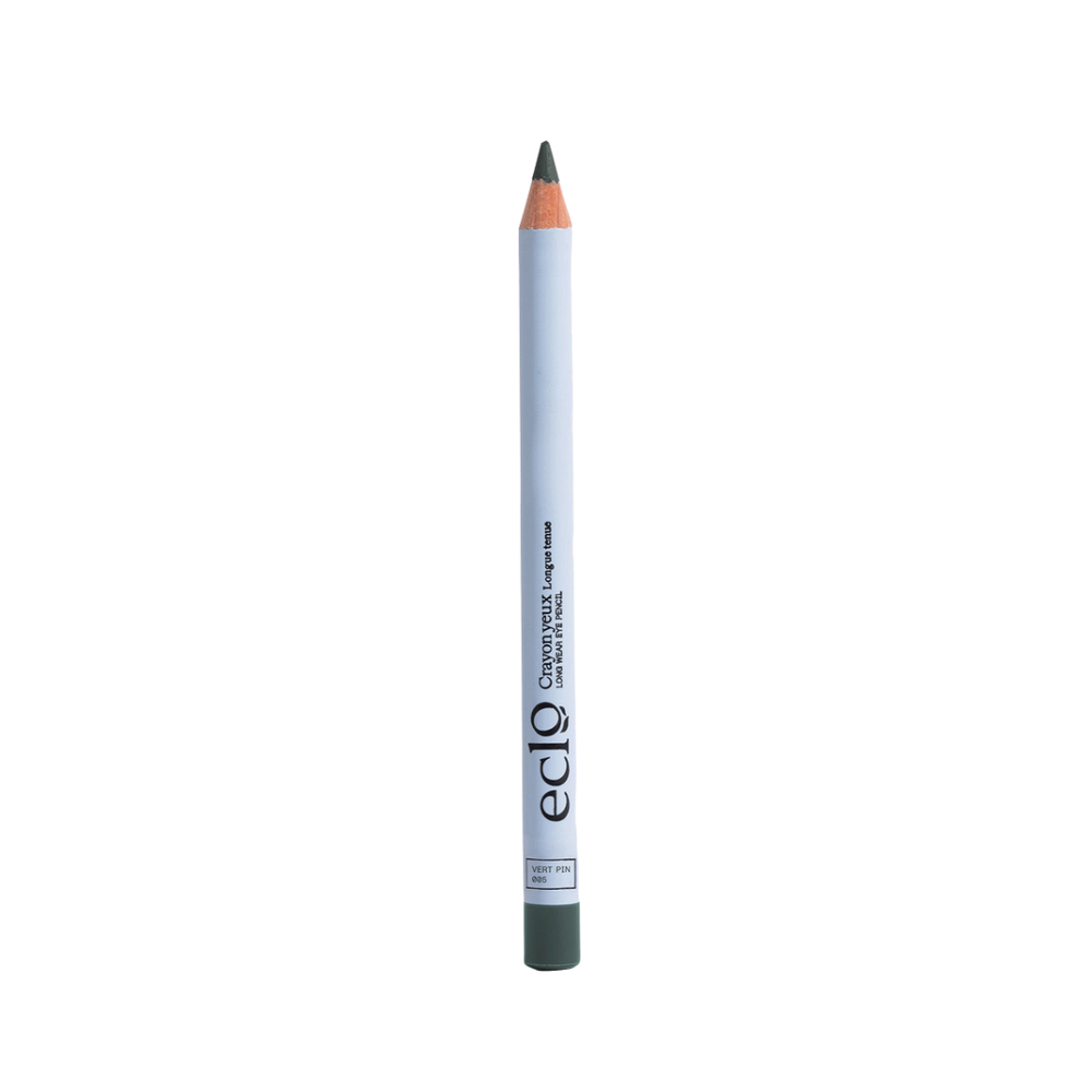 Crayon Yeux - Nuoo