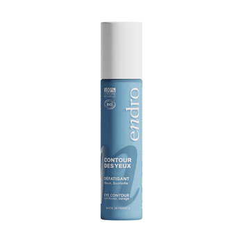 ENDRO-CONTOUR-DES-YEUX-NUOO