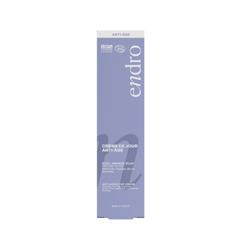 ENDRO-CREME-DE-JOUR-ANTI-AGE-NUOO