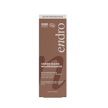 ENDRO-CREME-MAINS-NOURRISSANTE-NUOO