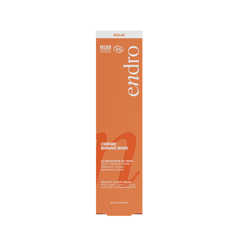 ENDRO-CREME-VISAGE-BONNE-MINE-NUOO