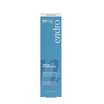 ENDRO-CREME-VISAGE-HYDRATANTE-NUOO