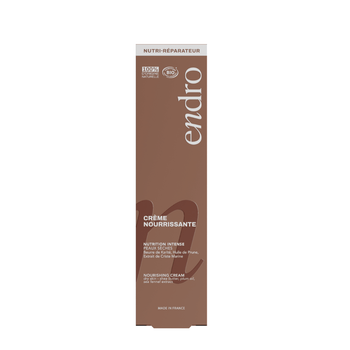 ENDRO-CREME-VISAGE-NOURRISSANTE-NUOO