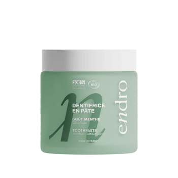 ENDRO-DENTIFRICE-EN-PATE-MENTHE-NUOO