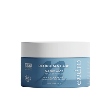 ENDRO-DEODORANT-BAUME-ALOE-NUOO
