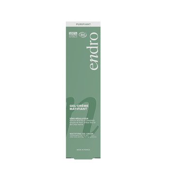 ENDRO-GEL-CREME-MATIFIANT-NUOO