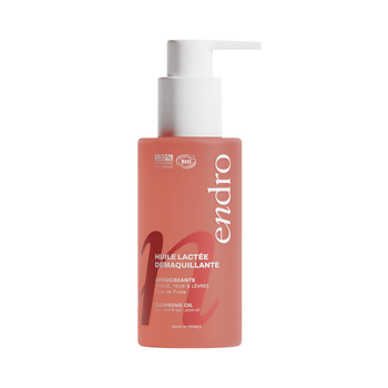 ENDRO-HUILE-LACTEE-DEMAQUILLANTE-NUOO