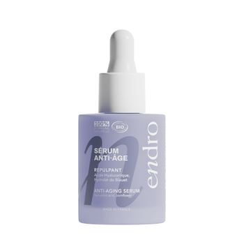 ENDRO-SERUM-ANTI-AGE-NUOO