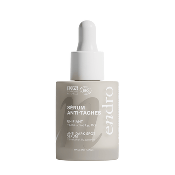 ENDRO-SERUM-ANTI-TACHES-NUOO