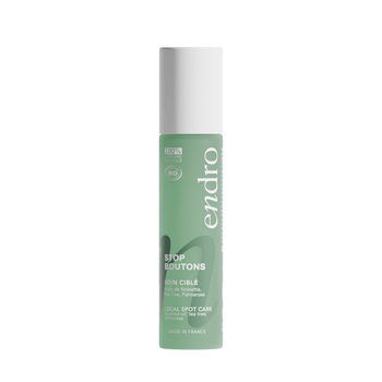 ENDRO-STOP-BOUTONS-ROLL-ON-NUOO
