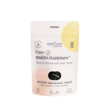 EPYCURE-CURE-MULTIVITAMINES-NUOO