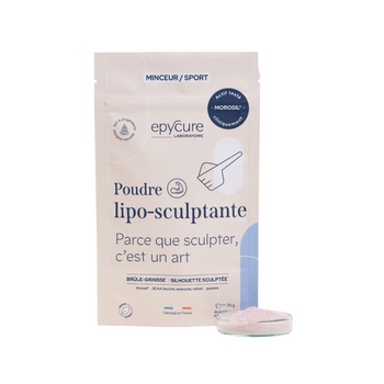 EPYCURE-POUDRE-LIPO-SCULPTANTE-NUOO