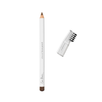 ERE-PEREZ-ALMOND-BROW-PENCIL-NUOO