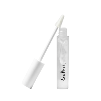 ERE-PEREZ-AVOCADO-WATERPROOF-MASCARA-CLEAR-NUOO
