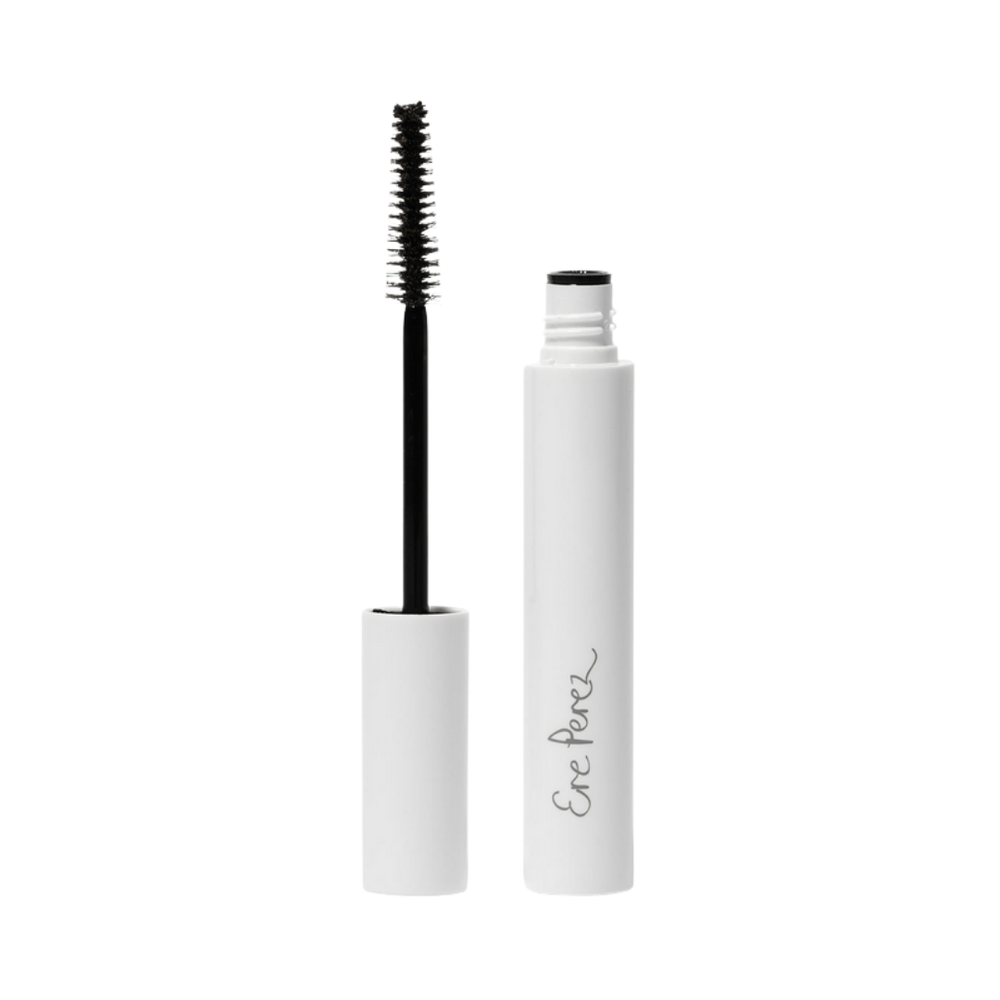 Avocado waterproof Mascara - Nuoo