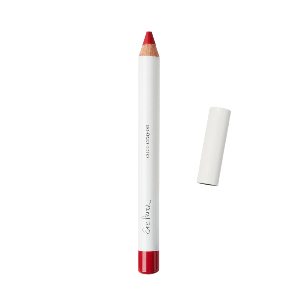 Coco Crayon - Nuoo