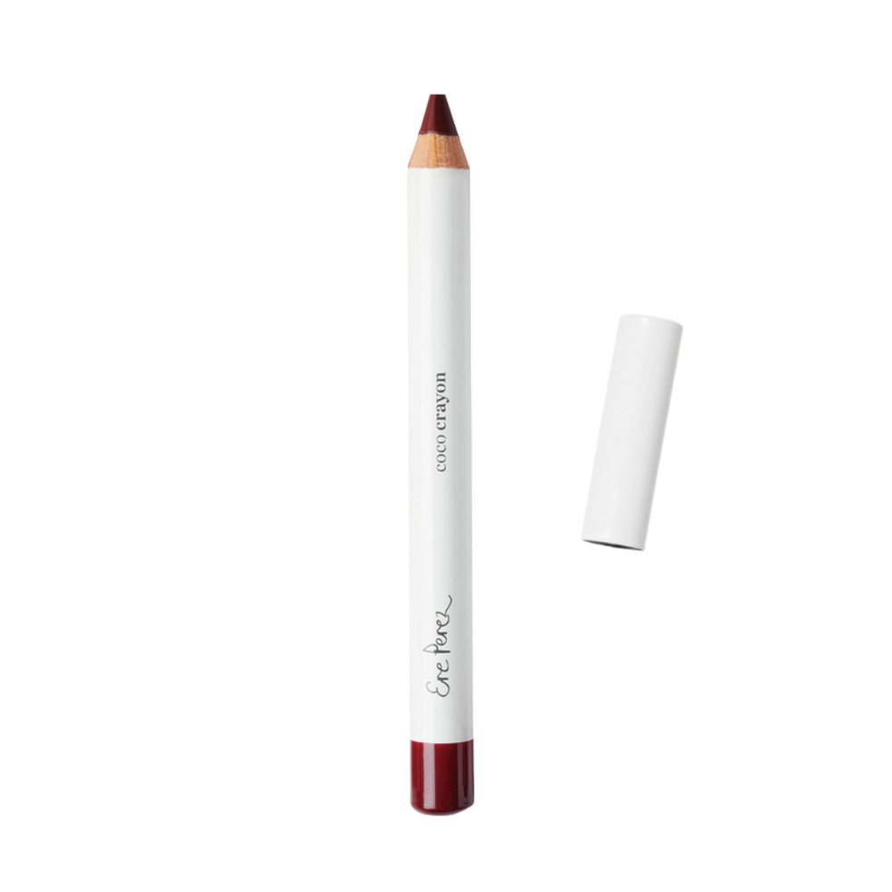 Coco Crayon - Nuoo