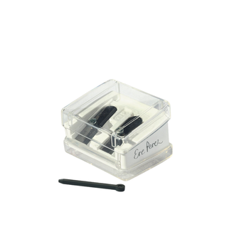 ERE-PEREZ-ECO-DUO-SHARPENER-NUOO