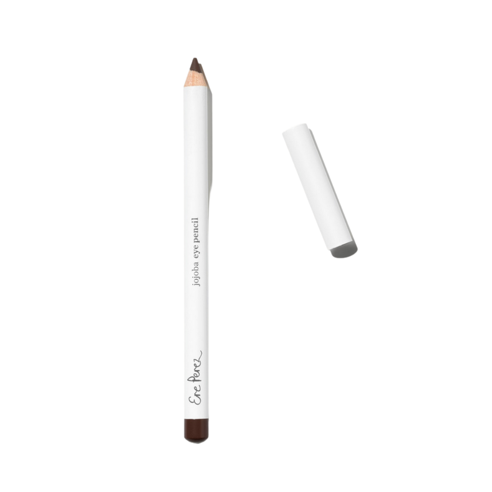 Jojoba Eye Pencil - Nuoo