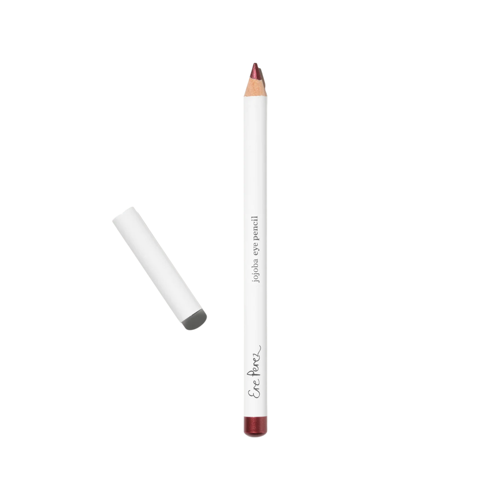 Jojoba Eye Pencil - Nuoo