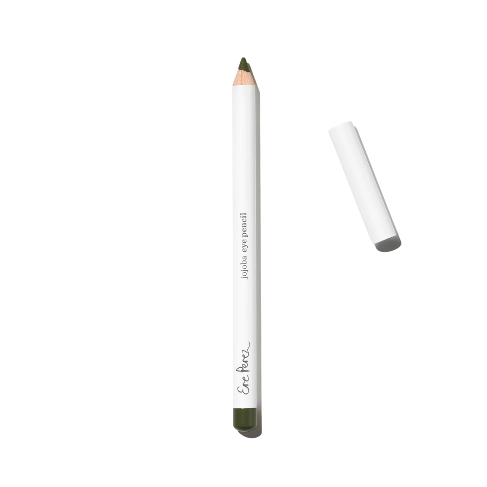 Jojoba Eye Pencil - Nuoo