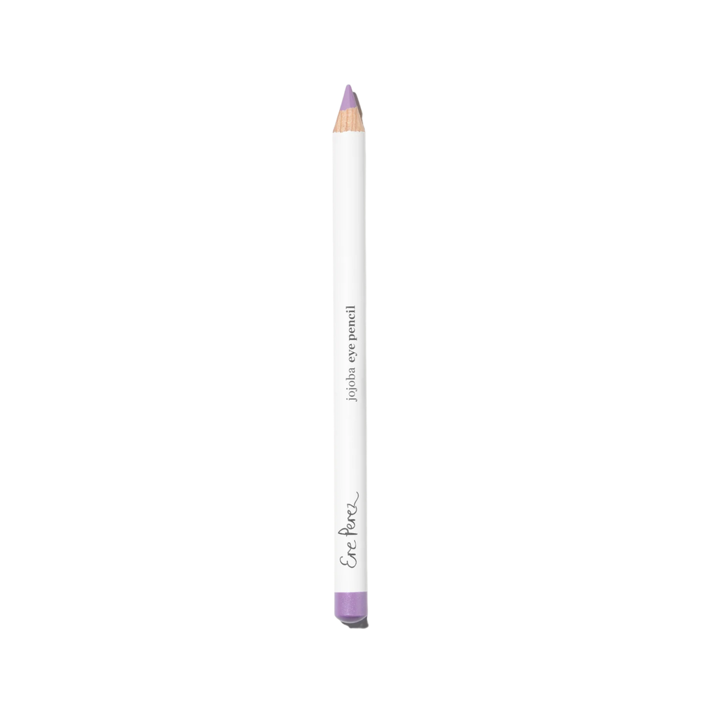 Jojoba Eye Pencil - Nuoo