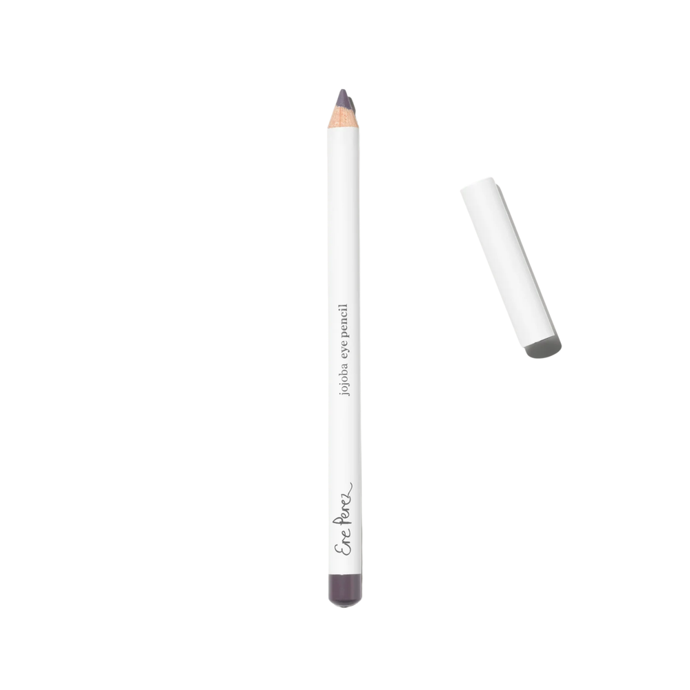 Jojoba Eye Pencil - Nuoo