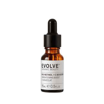 EVOLVE-BEAUTY-BIO-RETINOL-C-BOOSTER-SOIN-ECLAT-NUOO