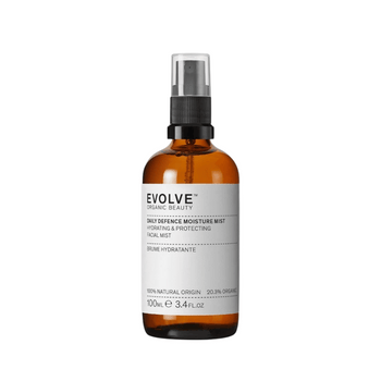 Brume Visage Daily Defence