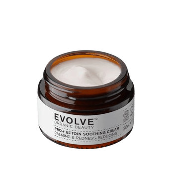 EVOLVE-BEAUTY-CREME-APAISANTE-ECTOINE-PRO+-NUOO
