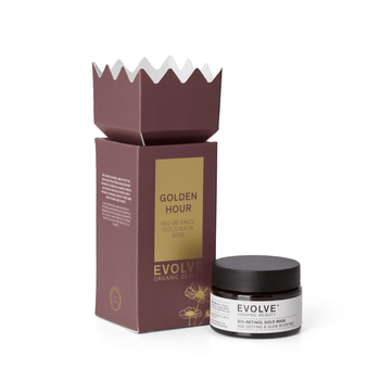 EVOLVE-BEAUTY-GOLDEN-HOUR-NUOO