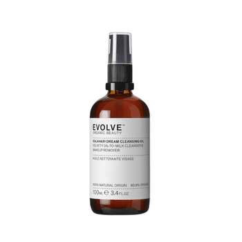 EVOLVE-BEAUTY-HUILE-NETTOYANTE-KALAHARI-DREAM-NUOO