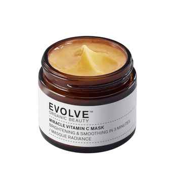 EVOLVE-BEAUTY-MIRACLE-VITAMIN-C-MASK-NUOO