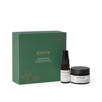 EVOLVE-BEAUTY-MOISTURE-BOOST-DUO-NUOO