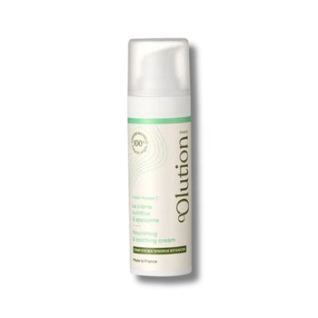 🎁 dès 79€ - Crème visage