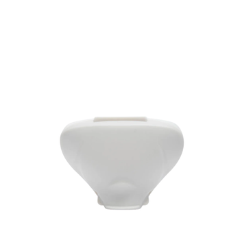 Boîte de transport rasoir - couleur blush