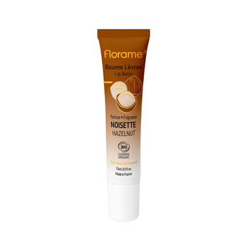 FLORAME-BAUME-A-LEVRES-NOISETTE-15ML-NUOO