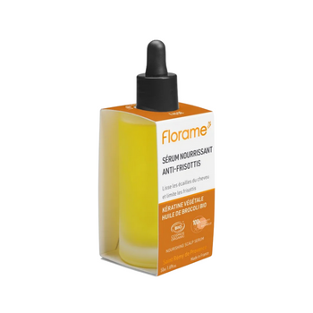 FLORAME-SERUM-NOURRISSANT-NUOO
