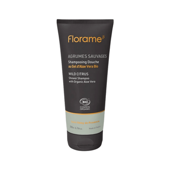 FLORAME-SHAMPOOING-DOUCHE-AGRUMES-SAUVAGES-NUOO