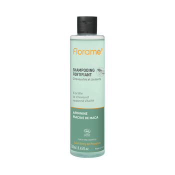 FLORAME-SHAMPOOING-FORTIFIANT-250ML-NUOO